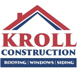 Kroll Construction