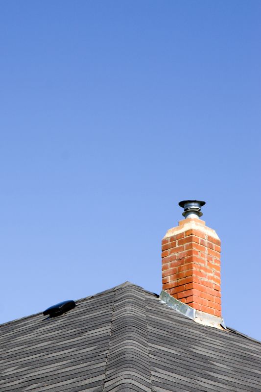 Enhances home energy efficiency