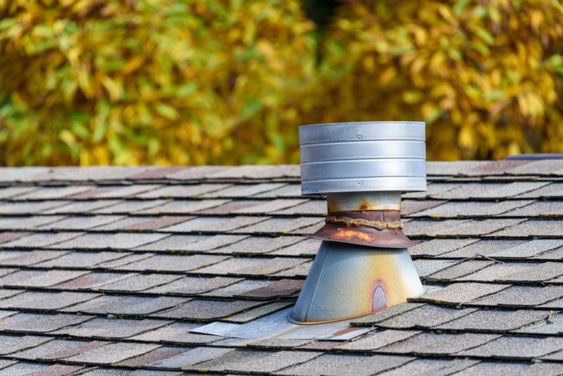 Reduces mold and mildew risks